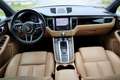 Porsche Macan S Diesel 3,0 DSG *Panoramadach* Schwarz - thumbnail 5
