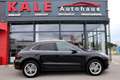 Porsche Macan S Diesel 3,0 DSG *Panoramadach* Schwarz - thumbnail 3