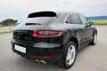 Porsche Macan S Diesel 3,0 DSG *Panoramadach* Schwarz - thumbnail 4