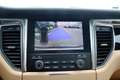 Porsche Macan S Diesel 3,0 DSG *Panoramadach* Schwarz - thumbnail 15