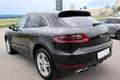 Porsche Macan S Diesel 3,0 DSG *Panoramadach* Schwarz - thumbnail 11