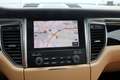 Porsche Macan S Diesel 3,0 DSG *Panoramadach* Schwarz - thumbnail 13