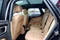 Porsche Macan S Diesel 3,0 DSG *Panoramadach* Schwarz - thumbnail 8