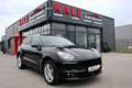 Porsche Macan S Diesel 3,0 DSG *Panoramadach* Schwarz - thumbnail 1