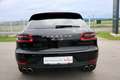 Porsche Macan S Diesel 3,0 DSG *Panoramadach* Schwarz - thumbnail 19