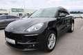 Porsche Macan S Diesel 3,0 DSG *Panoramadach* Schwarz - thumbnail 9