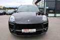 Porsche Macan S Diesel 3,0 DSG *Panoramadach* Schwarz - thumbnail 18