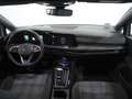 Volkswagen Golf 1.4 TSI GTE 180kW Blanco - thumbnail 4