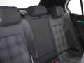 Volkswagen Golf 1.4 TSI GTE 180kW Blanco - thumbnail 9