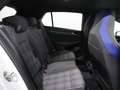 Volkswagen Golf 1.4 TSI GTE 180kW Blanco - thumbnail 6
