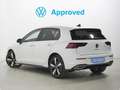 Volkswagen Golf 1.4 TSI GTE 180kW Blanco - thumbnail 2