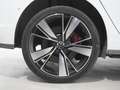 Volkswagen Golf 1.4 TSI GTE 180kW Blanco - thumbnail 8