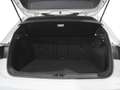 Volkswagen Golf 1.4 TSI GTE 180kW Blanco - thumbnail 7