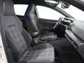 Volkswagen Golf 1.4 TSI GTE 180kW Blanco - thumbnail 5