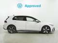 Volkswagen Golf 1.4 TSI GTE 180kW Blanco - thumbnail 3