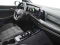 Volkswagen Golf 1.4 TSI GTE 180kW Blanco - thumbnail 10