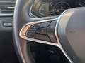 Renault Captur E-Tech Hybrid 145 Rive Gauche | Automaat | Dealer Wit - thumbnail 18
