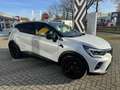 Renault Captur E-Tech Hybrid 145 Rive Gauche | Automaat | Dealer Wit - thumbnail 7