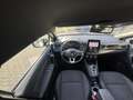 Renault Captur E-Tech Hybrid 145 Rive Gauche | Automaat | Dealer Wit - thumbnail 15