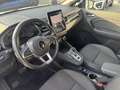 Renault Captur E-Tech Hybrid 145 Rive Gauche | Automaat | Dealer Wit - thumbnail 5