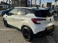 Renault Captur E-Tech Hybrid 145 Rive Gauche | Automaat | Dealer Wit - thumbnail 13