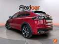 Volkswagen Taigo 1.5 TSI R-Line DSG 110kW Rojo - thumbnail 5