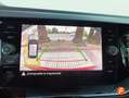 Volkswagen Taigo 1.5 TSI R-Line DSG 110kW Rojo - thumbnail 11