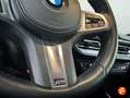 BMW 118 118dA Gris - thumbnail 19
