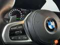 BMW 118 118dA Gris - thumbnail 20