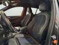 BMW 118 118dA Gris - thumbnail 23