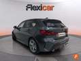BMW 118 118dA Gris - thumbnail 5