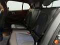 BMW 118 118dA Gris - thumbnail 27