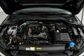 Audi A1 Sportback 30 TFSI Adrenalin S tronic Negro - thumbnail 35
