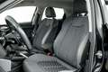 Audi A1 Sportback 30 TFSI Adrenalin S tronic Negro - thumbnail 13