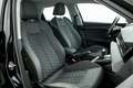 Audi A1 Sportback 30 TFSI Adrenalin S tronic Negro - thumbnail 15