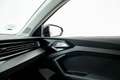Audi A1 Sportback 30 TFSI Adrenalin S tronic Negro - thumbnail 31