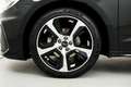 Audi A1 Sportback 30 TFSI Adrenalin S tronic Negro - thumbnail 11