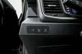 Audi A1 Sportback 30 TFSI Adrenalin S tronic Negro - thumbnail 25