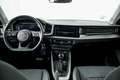 Audi A1 Sportback 30 TFSI Adrenalin S tronic Negro - thumbnail 12