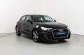 Audi A1 Sportback 30 TFSI Adrenalin S tronic Negro - thumbnail 3