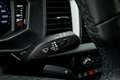 Audi A1 Sportback 30 TFSI Adrenalin S tronic Negro - thumbnail 21