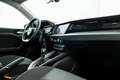 Audi A1 Sportback 30 TFSI Adrenalin S tronic Negro - thumbnail 33