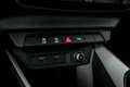 Audi A1 Sportback 30 TFSI Adrenalin S tronic Negro - thumbnail 27