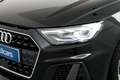 Audi A1 Sportback 30 TFSI Adrenalin S tronic Negro - thumbnail 10