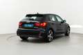 Audi A1 Sportback 30 TFSI Adrenalin S tronic Negro - thumbnail 6