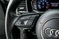 Audi A1 Sportback 30 TFSI Adrenalin S tronic Negro - thumbnail 22