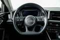 Audi A1 Sportback 30 TFSI Adrenalin S tronic Negro - thumbnail 19