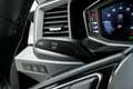 Audi A1 Sportback 30 TFSI Adrenalin S tronic Negro - thumbnail 23