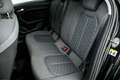 Audi A1 Sportback 30 TFSI Adrenalin S tronic Negro - thumbnail 34