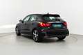 Audi A1 Sportback 30 TFSI Adrenalin S tronic Negro - thumbnail 9
